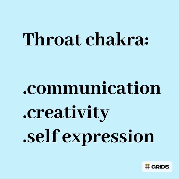 Raw aquamarine confetti gold statement studs earrings March birthstone - Picture 8 of 8